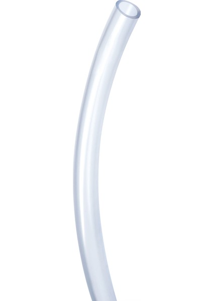 Terazi Hortumu 3/8 (10 mm) 5,5 kg 100 Metre