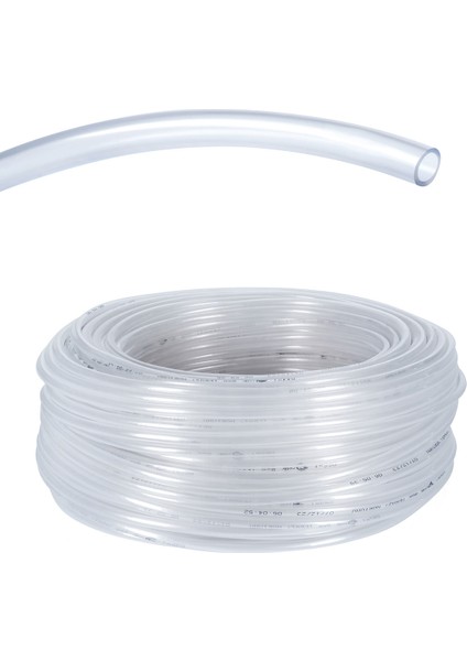 Terazi Hortumu 5/16 (8mm) 4,5 kg 100 Metre