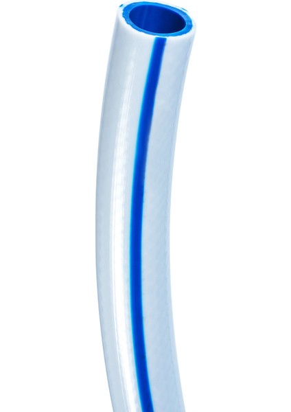 Turkuaz Su Hortumu 3/4 (19 Mm) 100 Metre fiyatları