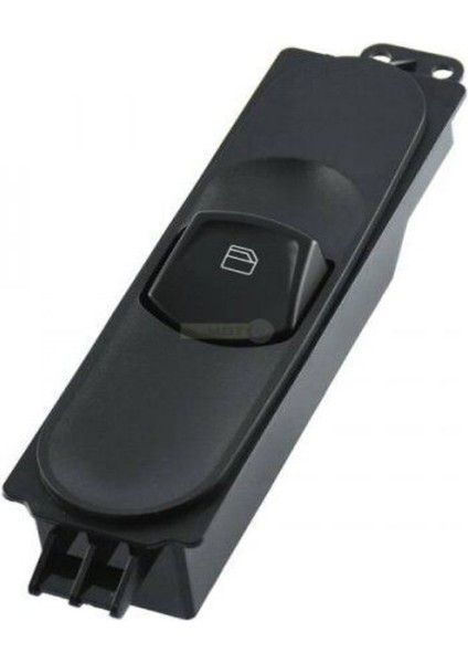 Sprinter 2006-2016 Ön Sağ Cam Düğmesi Tuşu 2E0959877R