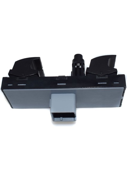 Skoda Fabia Iı 2011-2015 Ön Sol Cam Açma Kapama Düğmesi Tuşu