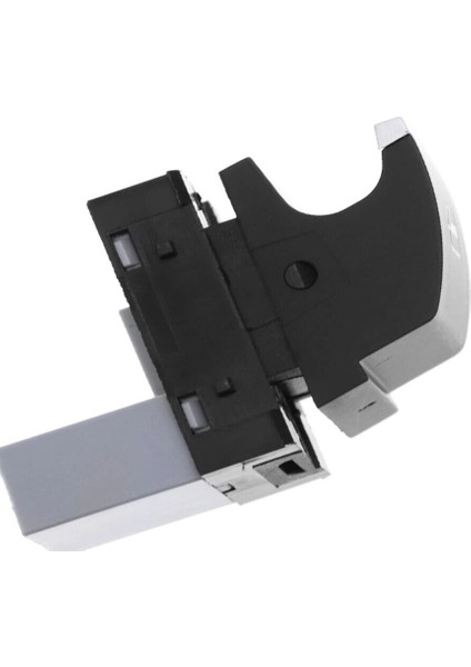 Caddy 2004-2010 Arka Sol Cam Açma Düğmesi Tuşu 5K0959855