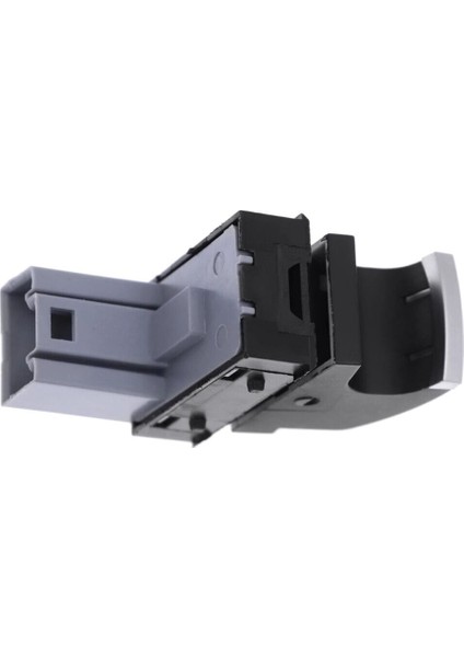 Caddy 2004-2010 Arka Sol Cam Açma Düğmesi Tuşu 5K0959855