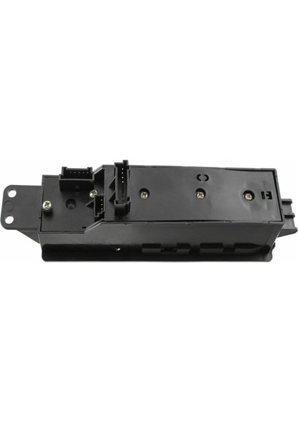 Vw Crafter 2006-2016 Ayna Ayar Kumanda Düğmesi Tuşu 2E0959877J