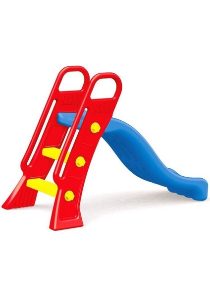 3028 Küçük Kaydırak -Dolu fiyatları