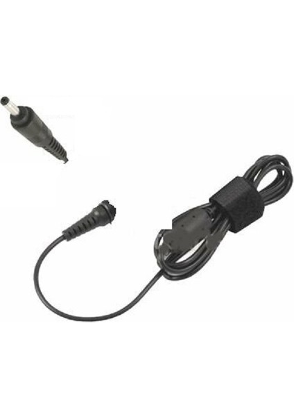 Acer SF314 SF315 A315 3x1.0 Notebook Adaptör Dc Kablo