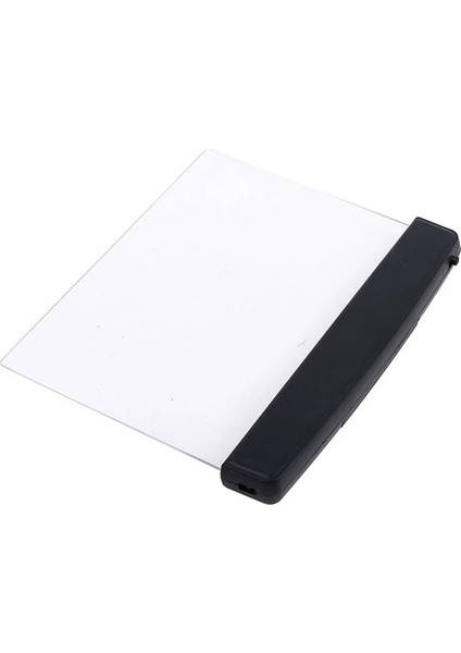 Kitap Okuma Lambası LED Panel Ledli Kitap Ayracı - FC358