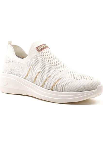 D5086 Ayakkabı Beyaz fiyatları