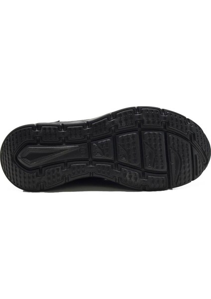 D1114 Ayakkabı Siyah modelleri