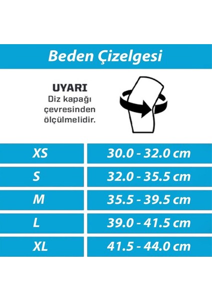 KP1212 Voleybol Dizliği Siyah modelleri