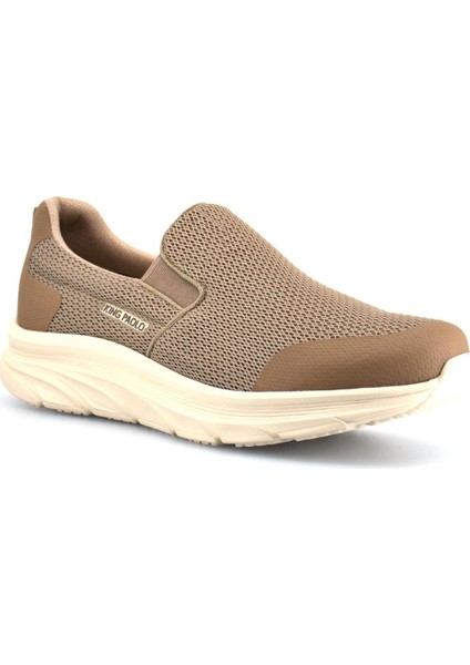 D1114 Ayakkabı Vizon fiyatları