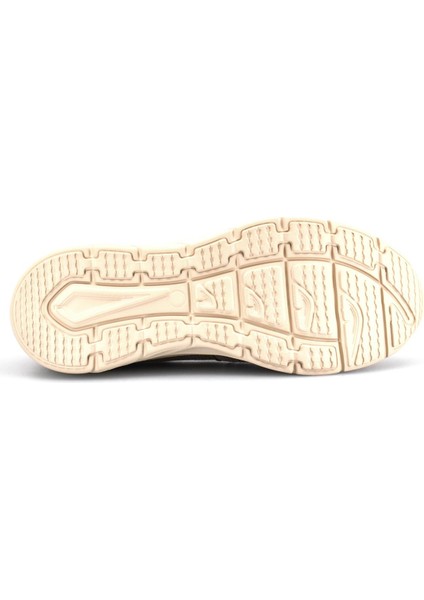 D1114 Ayakkabı Vizon modelleri