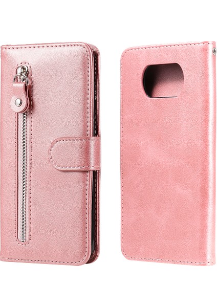 Xiaomi Poco X3/poco X3 Nfc-Rose Altın (Yurt Dışından)