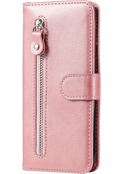Xiaomi Poco X3/poco X3 Nfc-Rose Altın (Yurt Dışından)