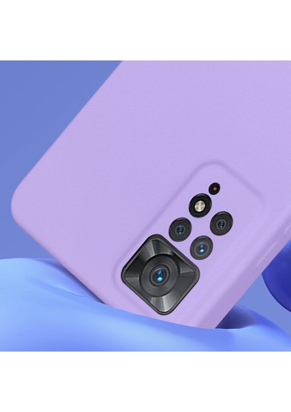 Xiaomi Redmi Için Note 11 Pro 4g (Mediatek)/xiaomi Redmi Note 11 Pro 5g (Qualcomm) Şok Geçirmez Kılıflar 2.2mm Tpu Telefon Kapağı Koruyucu Ince Kılıf Black (Yurt Dışından) indirimleri