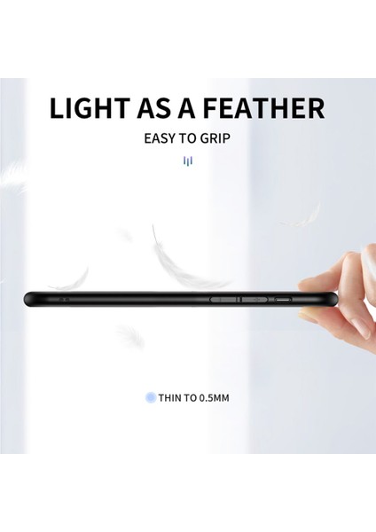 Anti-Çizik Iyi Korunmuş Mıyrılmış Desen Tasarımı Xiaomi Mi 11 Ultra Emerald Mermer Için Temperli Cam Cep Telefonu Kapağı (Yurt Dışından) fırsatları