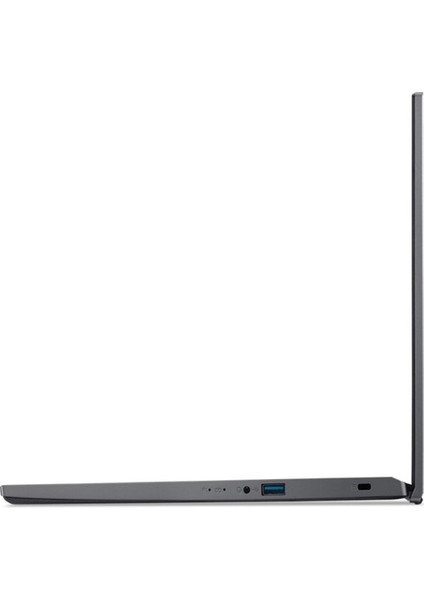 Extensa 15 Intel Core I5 1235U 8 GB 1tb SSD Windows 10 15.6" Fhd Taşınabilir Bilgisayar