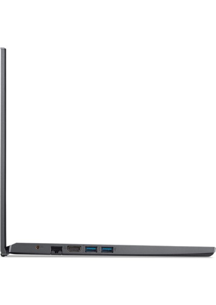 Extensa 15 Intel Core I5 1235U 24 GB 1tb SSD W11 15.6" Fhd Taşınabilir Bilgisayar