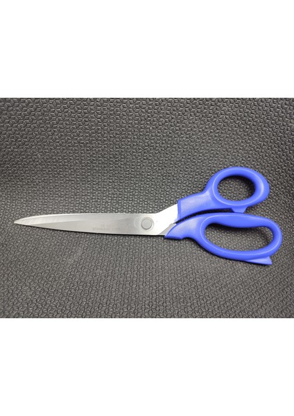 Paslanmaz Çelik Ömürlük 10 Inch Makas 25 cm Toplam Uzunluk fiyatları