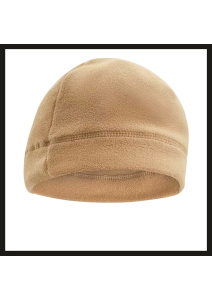 Uyguna-Yakala Kum (SBLN.003) Savage Warm Polar BERE-PKA.022