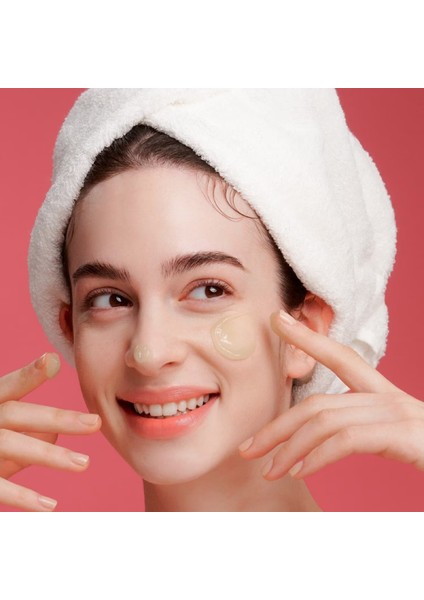 Dr.Jart+ Cicapair Tiger Grass Sleepair Intensive Mask - Maske 110 Ml fiyatları