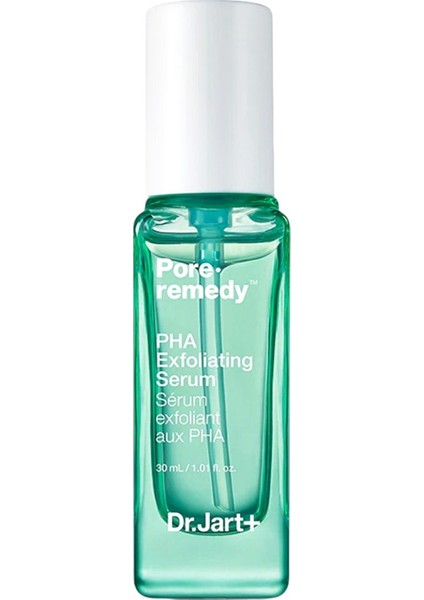 Dr.Jart+ Pore·remedy Pha Exfoliating Serum - Serum 30 Ml