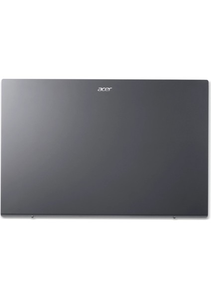 Extensa 15 EX215-55 Intel Core I7 1255U 32 GB 512 GB SSD Windows 11 Pro 15.6" Fhd Taşınabilir Bilgisayar