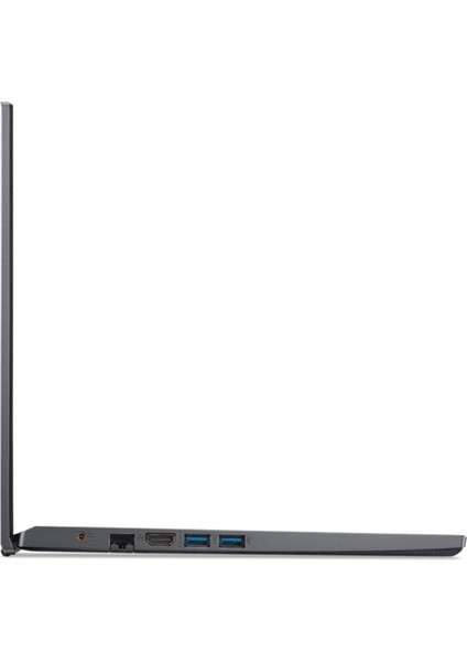 Extensa 15 EX215-55 Intel Core I7 1255U 32 GB 512 GB SSD Windows 11 Pro 15.6" Fhd Taşınabilir Bilgisayar
