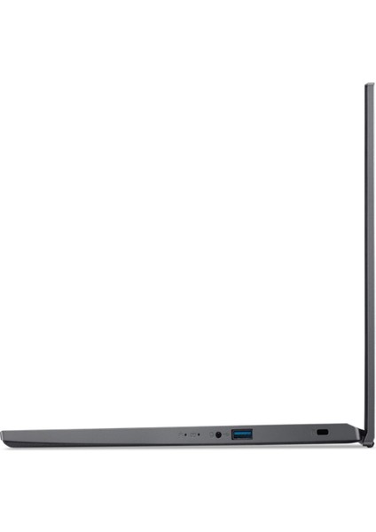 Extensa 15 EX215-55 Intel Core I7 1255U 32 GB 512 GB SSD Windows 11 Pro 15.6" Fhd Taşınabilir Bilgisayar