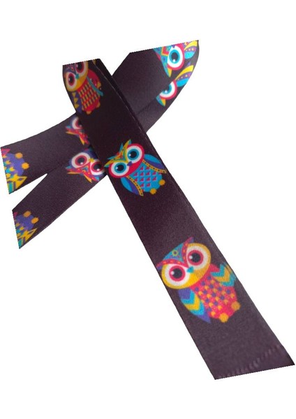 Baykuş Renkli Kart Askı Ipi, Yaka Askı Ipi, Telefon Askısı ve Kırmızı Plastik Yatay Kartlık fiyatları