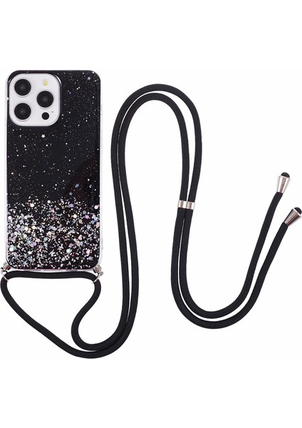 Apple iPhone 13 Pro Telefon Kılıfı (Yurt Dışından)