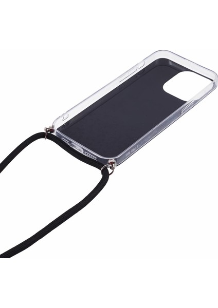 Apple iPhone 13 Pro Telefon Kılıfı (Yurt Dışından)