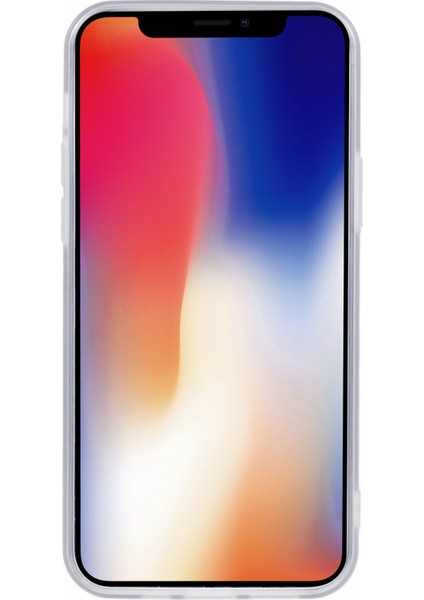 iPhone11 Vaka 3D Çizgili Desen Imd Tpu Anti-Drop Telefon Kapağı-Altın (Yurt Dışından)