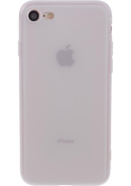 iPhone7/8 Için Ince Kılıf (Yurt Dışından) modelleri