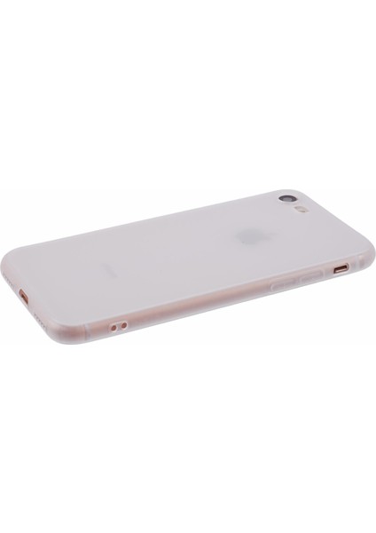 iPhone7/8 Için Ince Kılıf (Yurt Dışından) fırsatları