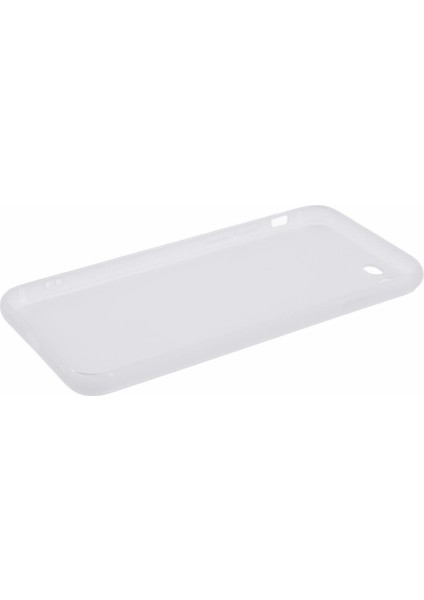 iPhone7/8 Için Ince Kılıf (Yurt Dışından) indirimleri