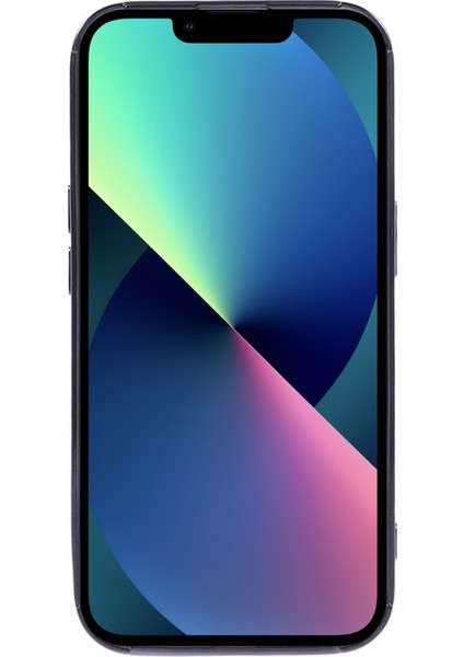 iPhone13 Için Jj Serisi 6.1 Inç Tpu Kılıf Elektrokaplanmış Anti-Çizelge Kartı Yuvası Koruyucu Kapak Black (Yurt Dışından) indirimleri