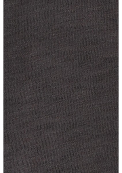 Erkek Bebek Alt Üst Set fırsatları