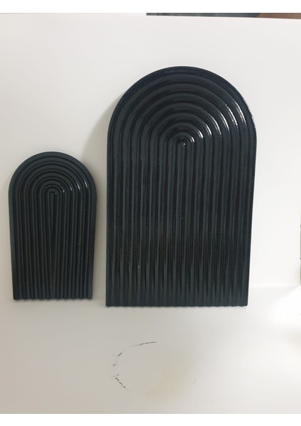 Gökkuşağı Sunum Tabağı fiyatları