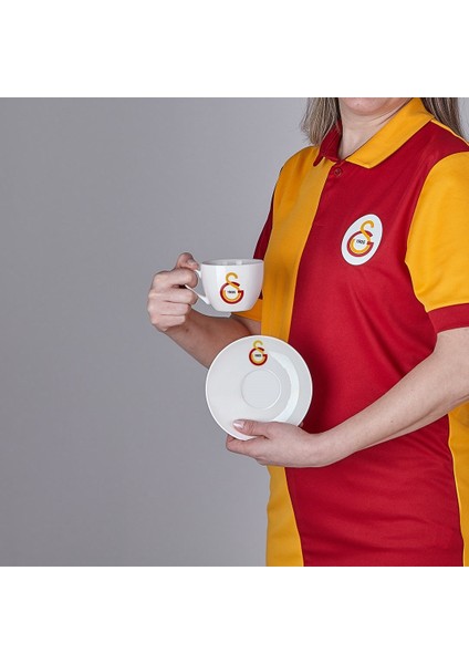 Orijinal Lisanslı 2'li Çay Fincanı Takımı Hediyelik Ahşap Kutulu indirimleri