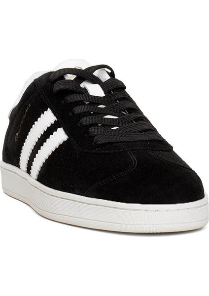 Erkek Sneaker Siyah Kamıq M 24155-M fiyatları