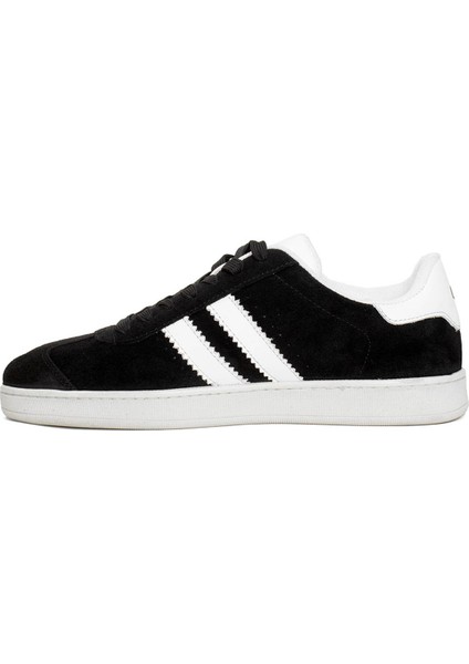 Erkek Sneaker Siyah Kamıq M 24155-M modelleri