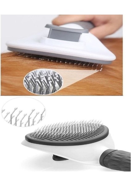 (EH2) Evcil Hayvan Tüy Toplayıcı Tarak,Tırnak Makası,Törpü,Bit Tarağı,Yıkama Fırçası,Dışkı Poşeti Ve Çantası fiyatları