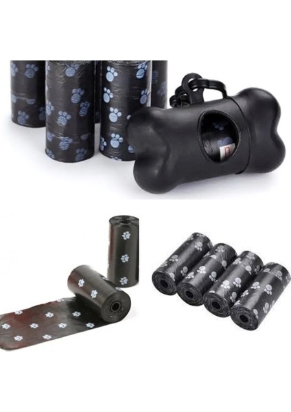 (EH2) Evcil Hayvan Tüy Toplayıcı Tarak,Tırnak Makası,Törpü,Bit Tarağı,Yıkama Fırçası,Dışkı Poşeti Ve Çantası modelleri