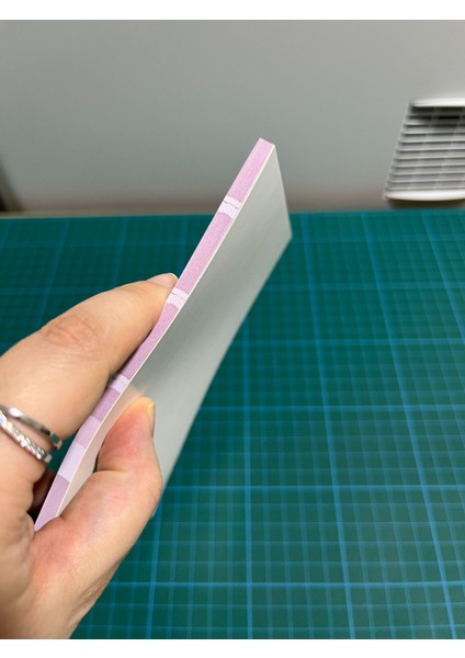 Stitch Angel Karakter Çek Kopar Defter fırsatları