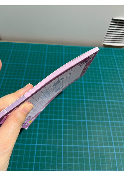 Stitch Angel Karakter Çek Kopar Defter indirimleri