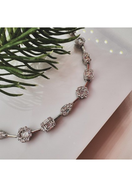 Night Bileklik SE-4003