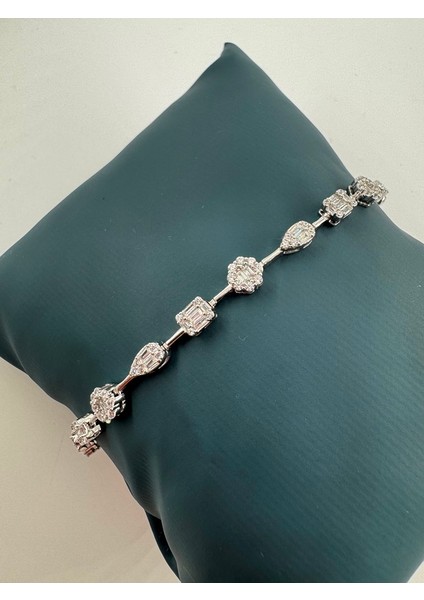 Night Bileklik SE-4003 fiyatları