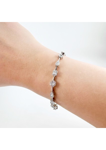 Night Bileklik SE-4003 modelleri