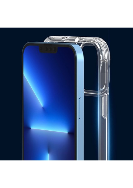 iPhone15 Bump Düzeltili Pc+Tpu Cep Telefon Kılıfı Geri Kapak Gizli Kickstand-Tövbe (Yurt Dışından) fiyatları